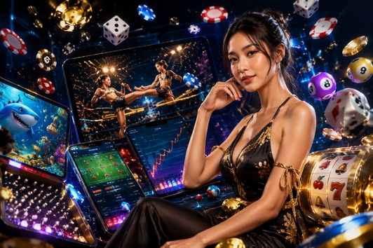 g2gplay