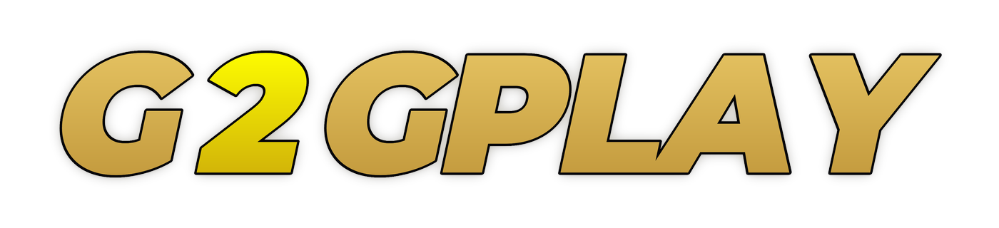 g2gplay